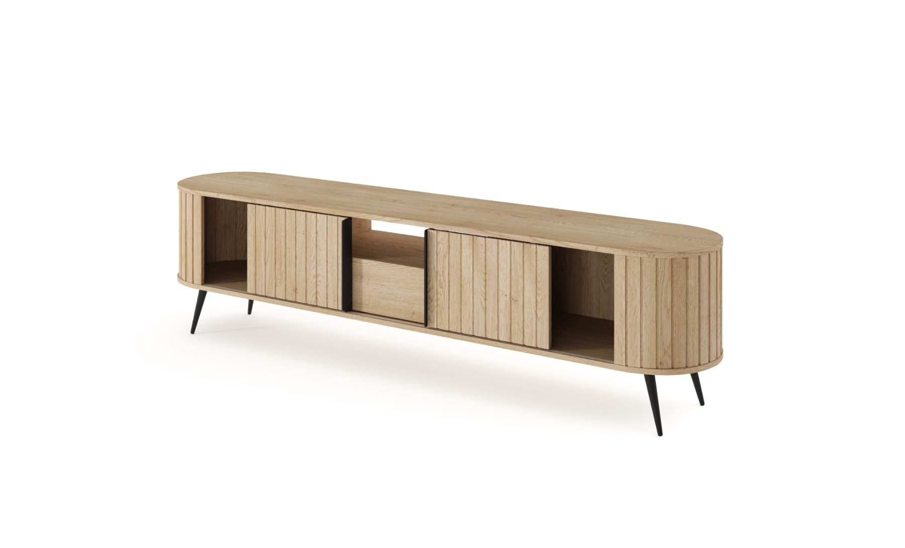 LOVI - B - stolik rtv 196 2d1s (7)