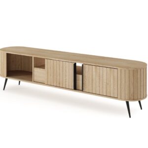 LOVI - B - stolik rtv 196 2d1s (8)