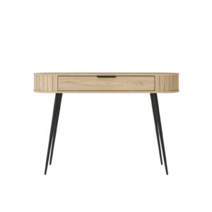 LOVI - C - toaletka (1)