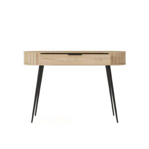 LOVI - C - toaletka (2)