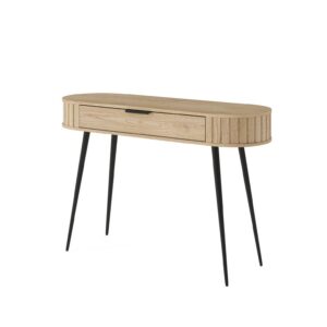 LOVI - C - toaletka (3)