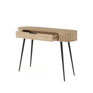 LOVI - C - toaletka (4)