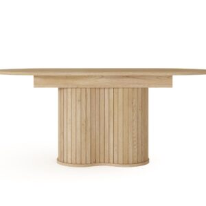 LOVI - D - stół (1)