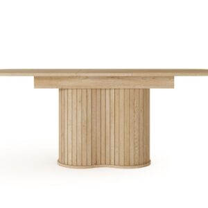 LOVI - D - stół (2)