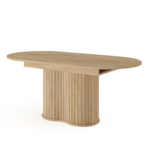 LOVI - D - stół (3)