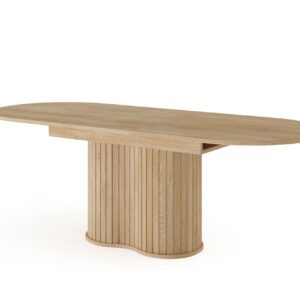 LOVI - D - stół (4)