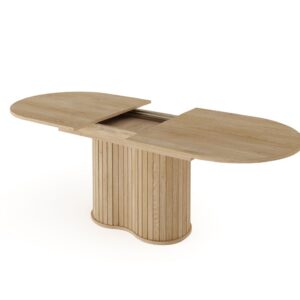 LOVI - D - stół (5)