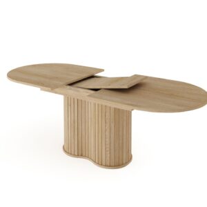 LOVI - D - stół (6)