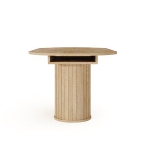 LOVI - D - stół (7)