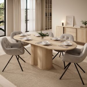 LOVI dąb cremona aranż (5)