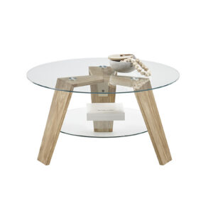 LUBLIN-58685-A1-frontal Deko-EB-707_21T_grob