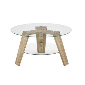 LUBLIN-58685-A1-frontal frei-EB-708_21T_grob