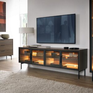 TV-Laud Lumin