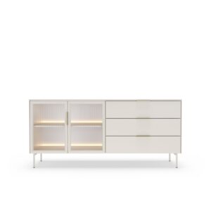 LUMI kaszmir - C - komoda 181 2d3s (1)