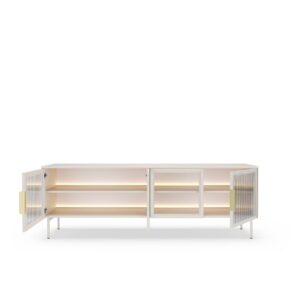 LUMI kaszmir - D - stolik rtv 181 4d (2)