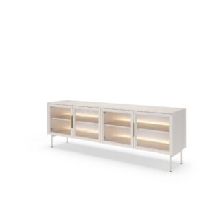 LUMI kaszmir - D - stolik rtv 181 4d (3)