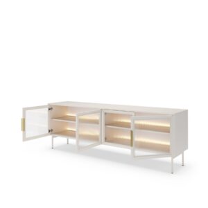 LUMI kaszmir - D - stolik rtv 181 4d (4)