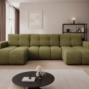 Laski 25 06 24 Soho U Flow 12 front