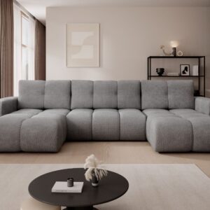 Laski 25 06 24 Soho U Flow 17 front