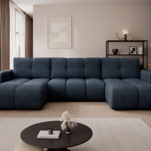Laski 25 06 24 Soho U Flow 22 front