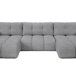 Laski 25 06 24 Soho U front Flow 17 biale tlo