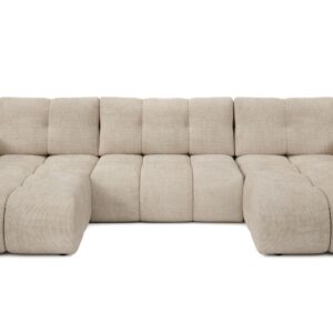 Laski 25 06 24 Soho U front Flow 2 biale tlo