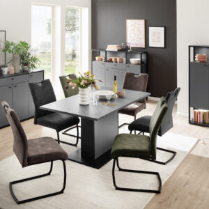 Luxor-T01 T05 07023ZB 007091ZB 2x T21 07022ZB 007091ZB T60 mit Acroma 2x DG 2x OL 2x SA-MIL-3600_22_grob