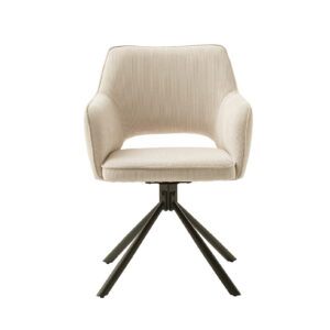 Luzon-Detail Ansicht frontal-DET-9049_23_grob