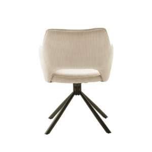 Luzon-Detail Ansicht hinten-DET-9051_23_grob