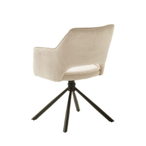 Luzon-Detail Ansicht hinten seitlich-DET-9052_23_grob