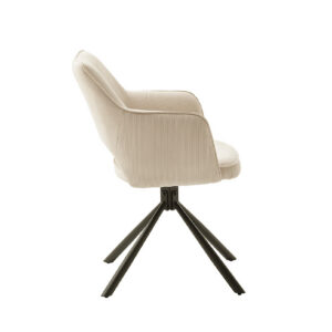 Luzon-Detail Ansicht seitlich-DET-9050_23_grob