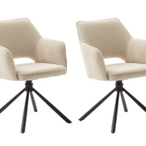 Luzon-Detail-DET-9053_23_grob