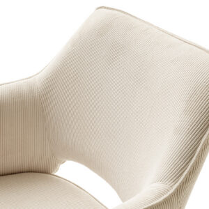 Luzon-Detail Rückenlehne-DET-9054_23_grob