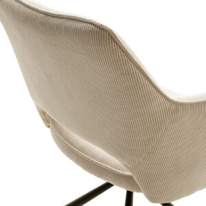 Luzon-Detail Rückenlehne hinten-DET-9055_23_grob