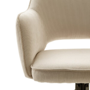 Luzon-Detail Sitzschale-DET-9056_23_grob