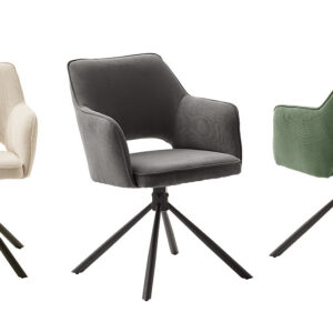 Luzon-alle Farben-EB-9045_23_grob