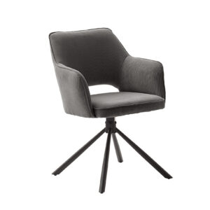 Luzon-anthrazit-EB-9047_23_grob