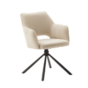 Luzon-creme-EB-9046_23_grob