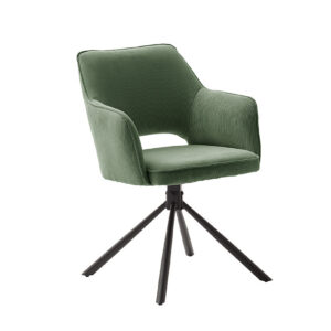 Luzon-olive-EB-9048_23_grob