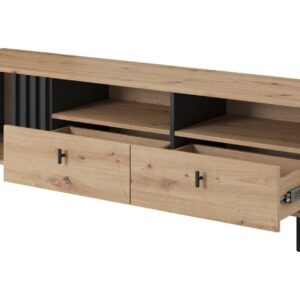 MADIS - B - rtv 165 3