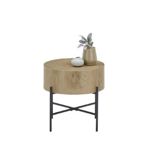 MANACOR-58484-ES-frontal Deko-EB-295_23T_grob