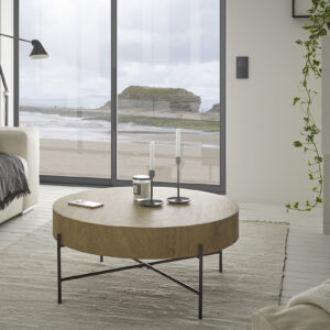 MANACOR-58485-ES-MIL-367_22T_grob