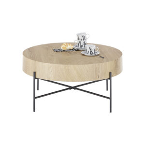 MANACOR-58485-ES-frontal Deko-EB-363_22T_grob