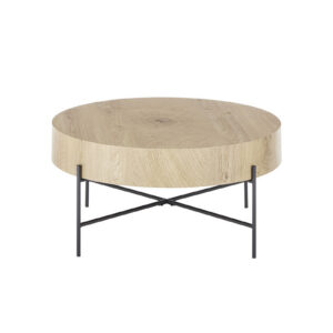 MANACOR-58485-ES-frontal frei-EB-362_22T_grob