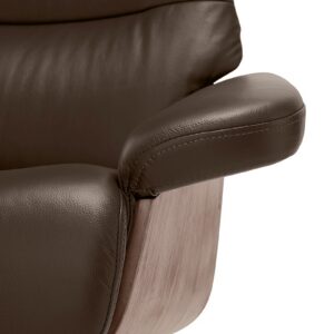 MANILA-64131-BS-Armlehne-DET-486_23T_grob