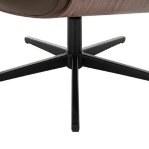 MANILA-64131-BS-Gestell-DET-487_23T_grob