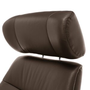 MANILA-64131-BS-Kopfstütze-DET-483_23T_grob