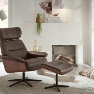 MANILA-64131-BS-MIL-475_23T_grob