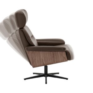 MANILA-64131-BS-Relaxfunktion-FUNK-488_23T_grob