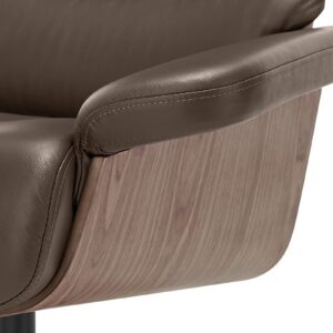 MANILA-64131-BS-Sitzschale-DET-485_23T_grob